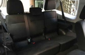 Mitsubishi Montero 3. 2DI-D Spirit 2012 for sale 