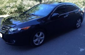 2010 Honda Accord for sale