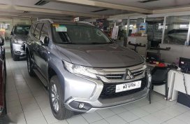 2018 Montero Sport GLS AT Honest Deal Mirage G4 L300 Xpander Fortuner