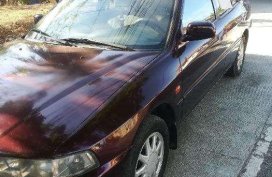 Mitsubishi Lancer 2000​ for sale 