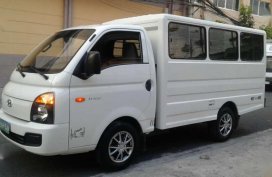 Hyundai H100 2012 for sale