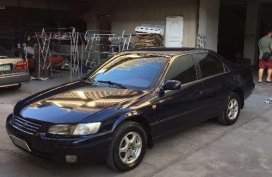 Toyota Camry 98 AT​ for sale 