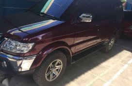 Isuzu Crosswind sportivo 2012 AT​ For sale 