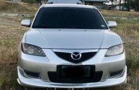 Mazda 3 2010 for sale