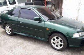Mitsubishi Lancer 1998 for sale