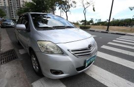 Toyota Vios 2010 for sale