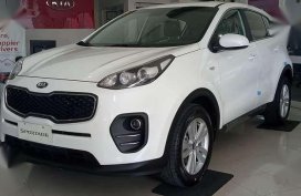 2018 Kia Sportage SL and GT Line available here or Kia Picanto 23K DP
