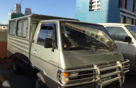 1993 Mitsubishi L300 for sale
