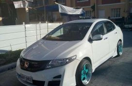 Honda City 1.5e mugen 2014 model vs vios altis wigo lancer civic