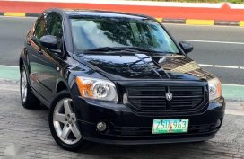 2009 Dodge Caliber for sale