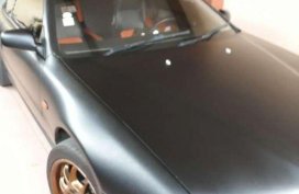 Honda Prelude 1994 for sale