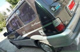 Toyota Revo 2002 for sale