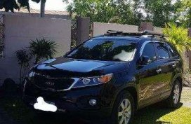 Kia Sorento 2010 for sale