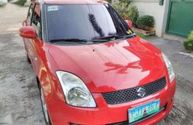 Suzuki Swift 2010 for sale