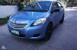 Toyota Vios 2011 for sale