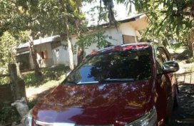 Toyota Innova 2014 for sale