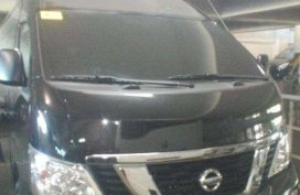 Nissan Urvan 2018 for sale