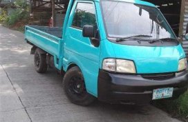 Mazda Bongo 2010 for sale