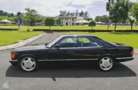 Well Kept Mercedes Benz 380 for sale