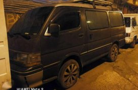 Toyota Super 1988 for sale