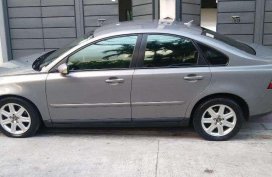 2005 Volvo S40 for sale