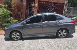 Honda City 2015 for sale
