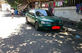 Toyota Corolla 2000 for sale
