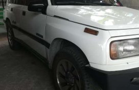 Suzuki Vitara 1996 for sale