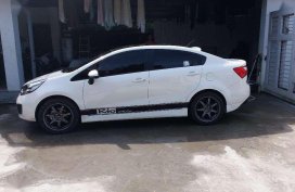 Kia Rio 2013 for sale