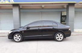 Honda Civic FD 1.8S for sale 