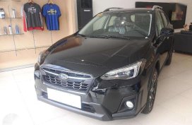 2018 Subaru XV for sale