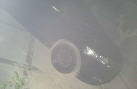 2013 Honda City for sale