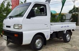 2018 Suzuki Multicab for sale