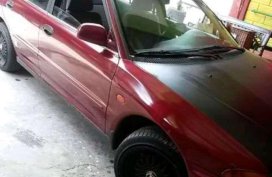 Mitsubishi Lancer 1994 for sale