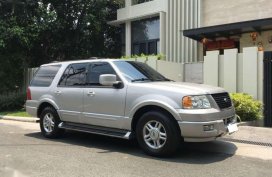2006 Ford Expedition for sale