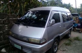 Toyota Townace 2018 FOR SALE