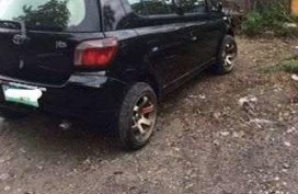 Toyota Vitz 2008 for sale