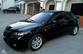 2011 Mazda 3 for sale