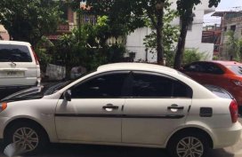 Hyundai Accent 2010 for sale