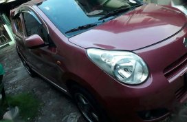 Suzuki Celerio 2009 for sale