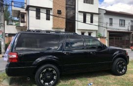 Ford Expedition 2013 for sale