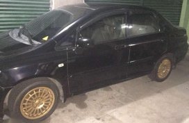 Honda City 2006 FOR SALE 