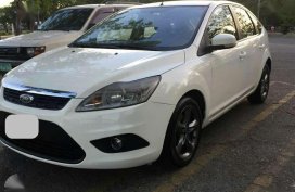 Ford Focus 2009 for sale