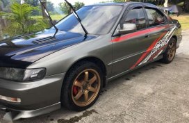 Honda Accord 1997 for sale