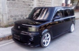 Toyota BB 2014 for sale