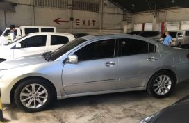  For sale reprice: 2010 Mitsubishi Galant se 35k mileage. 515000 negotiable