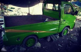 SUZUKI Multicab for sale