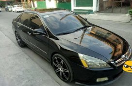 Honda Accord 2008 for sale