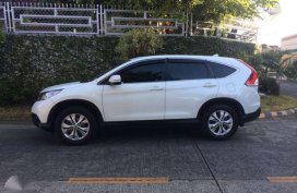 2012 Honda Crv 4x4​ For sale 