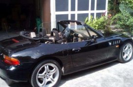 Rush Selling 1998 BMW Z3​ For sale 